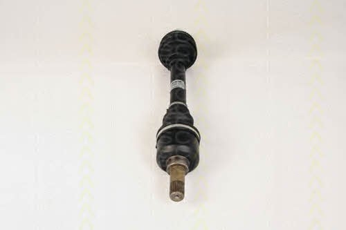 Triscan 8540 28640 Drive shaft 854028640: Buy near me in Poland at 2407.PL - Good price!