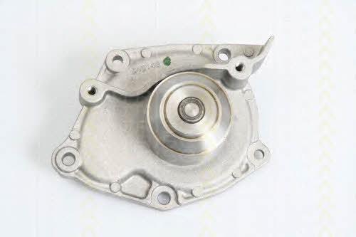 Triscan 8600 10025 Water pump 860010025: Buy near me in Poland at 2407.PL - Good price!