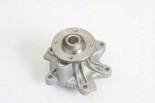 Triscan 8600 10026 Water pump 860010026: Buy near me in Poland at 2407.PL - Good price!