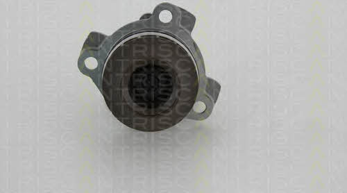 Triscan 8600 10034 Water pump 860010034: Buy near me at 2407.PL in Poland at an Affordable price!