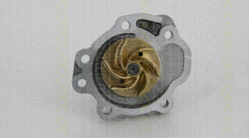 Triscan 8600 10035 Water pump 860010035: Buy near me in Poland at 2407.PL - Good price!