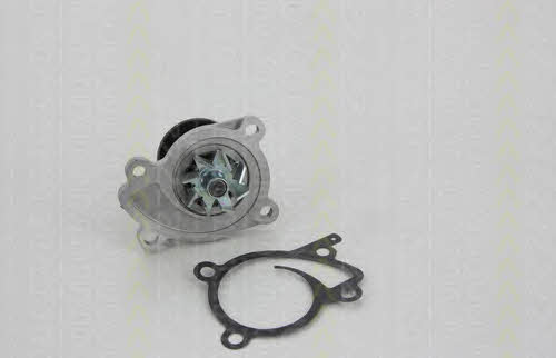 Triscan 8600 10071 Water pump 860010071: Buy near me in Poland at 2407.PL - Good price!