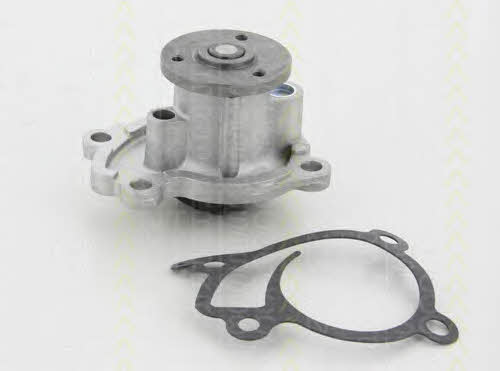 Triscan 8600 10073 Water pump 860010073: Buy near me in Poland at 2407.PL - Good price!