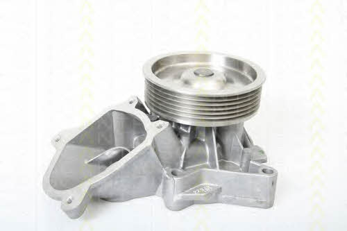 Triscan 8600 11015 Water pump 860011015: Buy near me in Poland at 2407.PL - Good price!