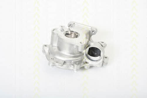 Triscan 8600 11026 Water pump 860011026: Buy near me in Poland at 2407.PL - Good price!