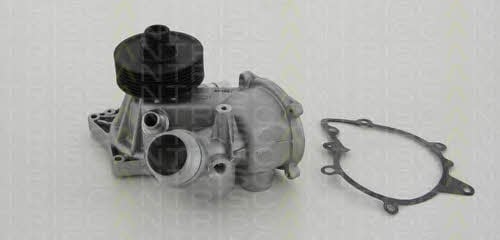 Triscan 8600 11032 Water pump 860011032: Buy near me in Poland at 2407.PL - Good price!