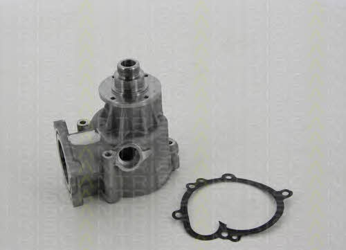 Triscan 8600 11033 Water pump 860011033: Buy near me in Poland at 2407.PL - Good price!