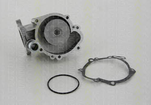 Triscan 8600 11034 Water pump 860011034: Buy near me in Poland at 2407.PL - Good price!