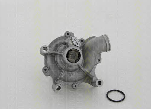 Triscan 8600 11035 Water pump 860011035: Buy near me in Poland at 2407.PL - Good price!