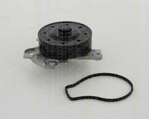 Triscan 8600 13039 Water pump 860013039: Buy near me in Poland at 2407.PL - Good price!