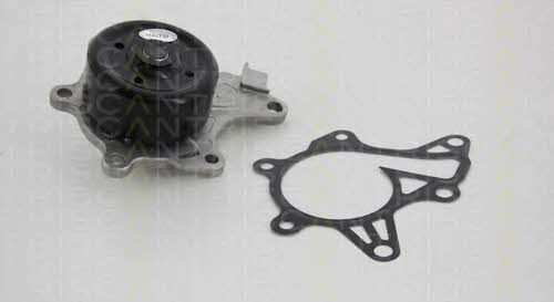 Triscan 8600 13043 Water pump 860013043: Buy near me in Poland at 2407.PL - Good price!
