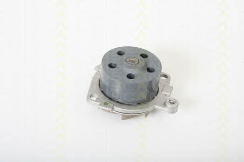 Triscan 8600 15018 Water pump 860015018: Buy near me in Poland at 2407.PL - Good price!