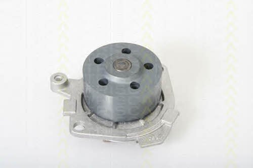 Triscan 8600 15019 Water pump 860015019: Buy near me in Poland at 2407.PL - Good price!