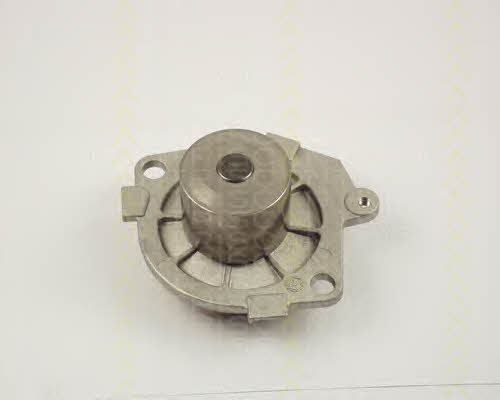 Triscan 8600 15021 Water pump 860015021: Buy near me in Poland at 2407.PL - Good price!