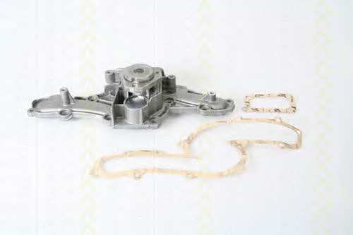 Triscan 8600 15022 Water pump 860015022: Buy near me in Poland at 2407.PL - Good price!