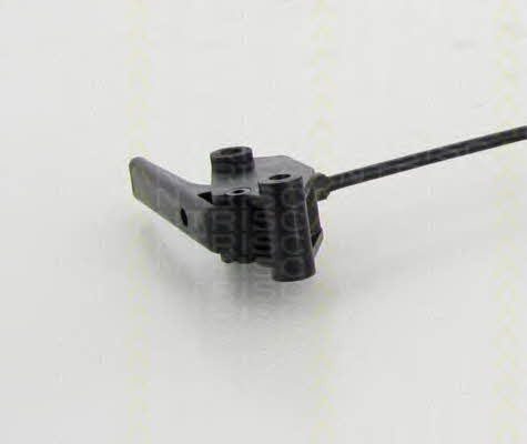 Triscan 8140 38603 Hood lock cable 814038603: Buy near me in Poland at 2407.PL - Good price!