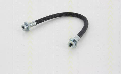 Triscan 8150 10226 Brake Hose 815010226: Buy near me at 2407.PL in Poland at an Affordable price!