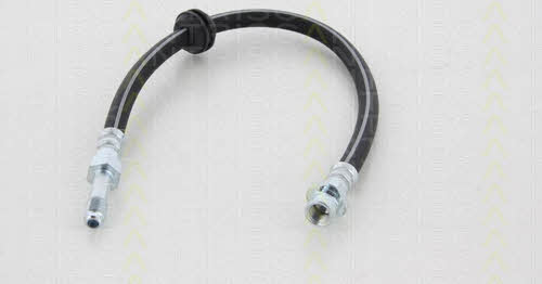 Triscan 8150 11105 Brake Hose 815011105: Buy near me at 2407.PL in Poland at an Affordable price!