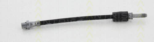 Triscan 8150 11226 Brake Hose 815011226: Buy near me at 2407.PL in Poland at an Affordable price!