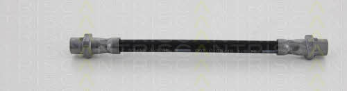 Triscan 8150 11232 Brake Hose 815011232: Buy near me at 2407.PL in Poland at an Affordable price!