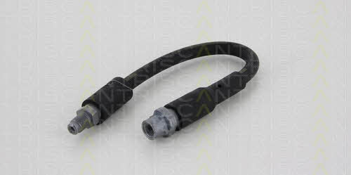Triscan 8150 11236 Brake Hose 815011236: Buy near me at 2407.PL in Poland at an Affordable price!