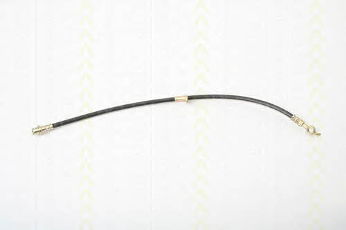 Triscan 8150 13143 Brake Hose 815013143: Buy near me in Poland at 2407.PL - Good price!