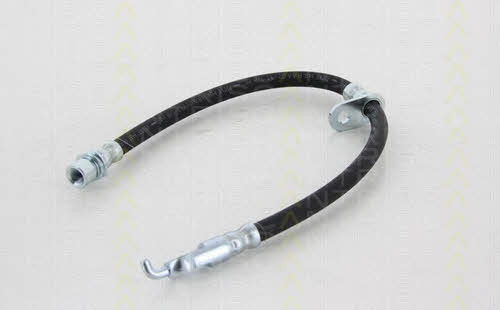 Triscan 8150 13261 Brake Hose 815013261: Buy near me at 2407.PL in Poland at an Affordable price!
