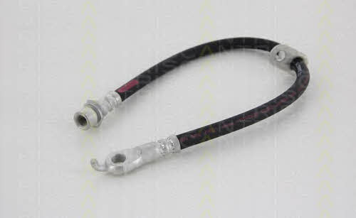 Triscan 8150 13262 Brake Hose 815013262: Buy near me at 2407.PL in Poland at an Affordable price!