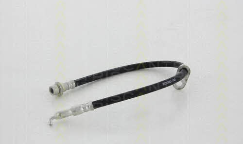 Triscan 8150 13269 Brake Hose 815013269: Buy near me at 2407.PL in Poland at an Affordable price!