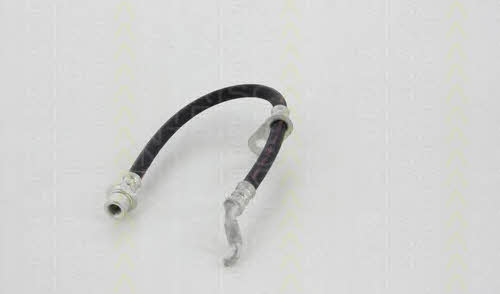 Triscan 8150 13344 Brake Hose 815013344: Buy near me at 2407.PL in Poland at an Affordable price!