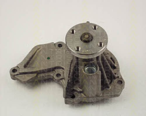 Triscan 8600 16006 Water pump 860016006: Buy near me in Poland at 2407.PL - Good price!