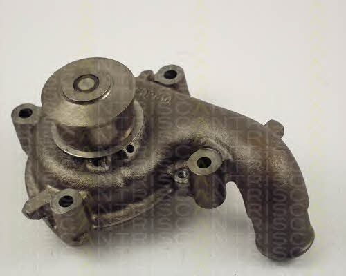 Triscan 8600 16007 Water pump 860016007: Buy near me in Poland at 2407.PL - Good price!