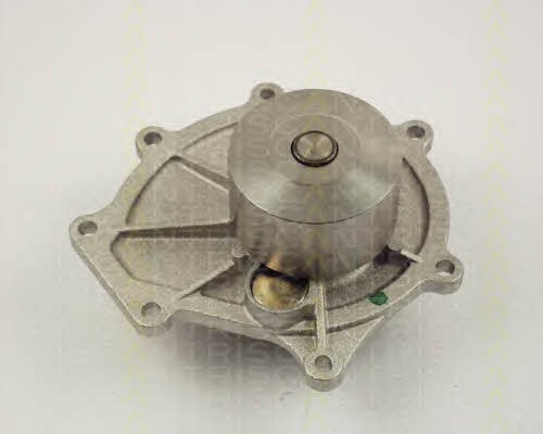 Triscan 8600 17009 Water pump 860017009: Buy near me in Poland at 2407.PL - Good price!