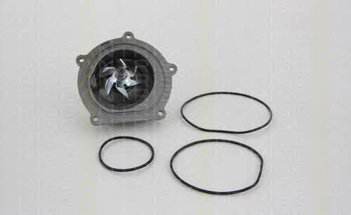 Triscan 8600 17011 Water pump 860017011: Buy near me in Poland at 2407.PL - Good price!