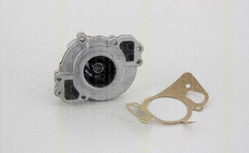 Triscan 8600 17012 Water pump 860017012: Buy near me in Poland at 2407.PL - Good price!