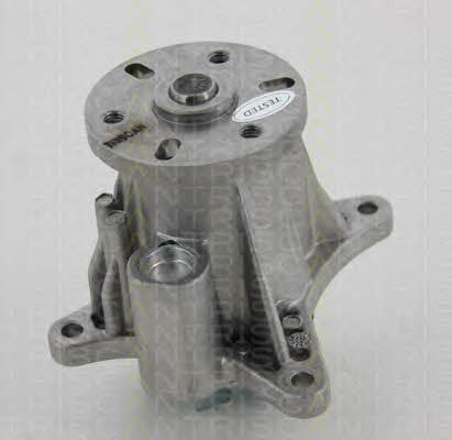 Triscan 8600 17013 Water pump 860017013: Buy near me in Poland at 2407.PL - Good price!