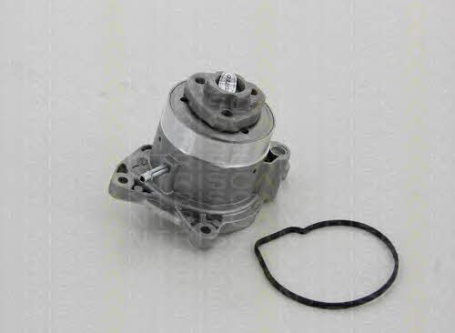 Triscan 8600 17014 Water pump 860017014: Buy near me in Poland at 2407.PL - Good price!