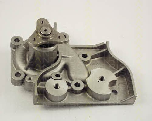 Triscan 8600 18001 Water pump 860018001: Buy near me in Poland at 2407.PL - Good price!