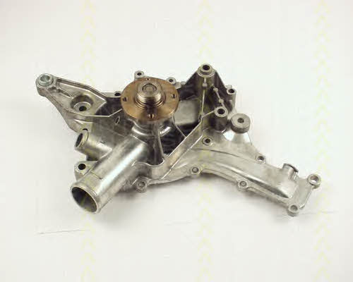 Triscan 8600 23014 Water pump 860023014: Buy near me in Poland at 2407.PL - Good price!