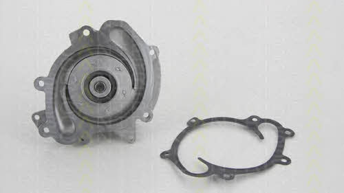 Triscan 8600 23017 Water pump 860023017: Buy near me at 2407.PL in Poland at an Affordable price!
