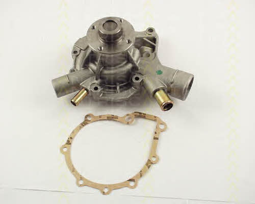 Triscan 8600 23038 Water pump 860023038: Buy near me in Poland at 2407.PL - Good price!