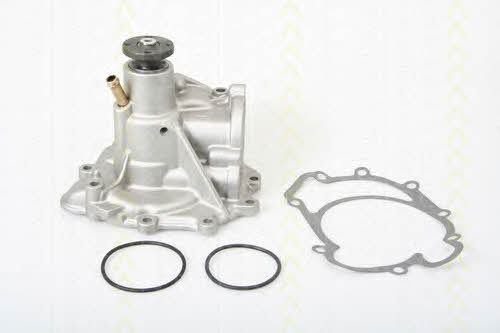 Triscan 8600 23040 Water pump 860023040: Buy near me in Poland at 2407.PL - Good price!