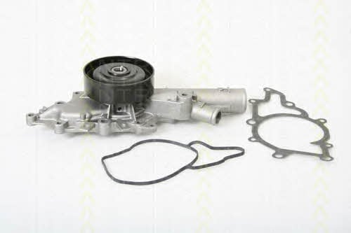 Triscan 8600 23041 Water pump 860023041: Buy near me in Poland at 2407.PL - Good price!