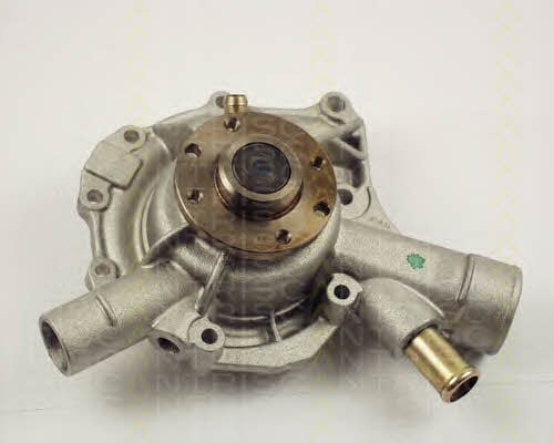 Triscan 8600 23043 Water pump 860023043: Buy near me in Poland at 2407.PL - Good price!