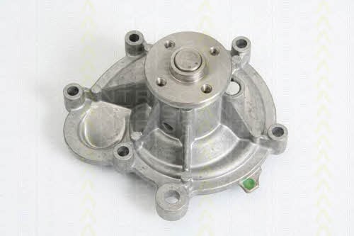 Triscan 8600 23047 Water pump 860023047: Buy near me in Poland at 2407.PL - Good price!