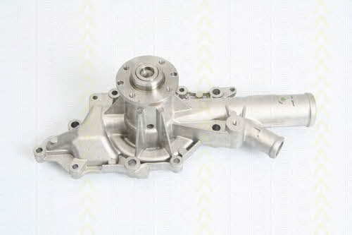 Triscan 8600 23049 Water pump 860023049: Buy near me in Poland at 2407.PL - Good price!
