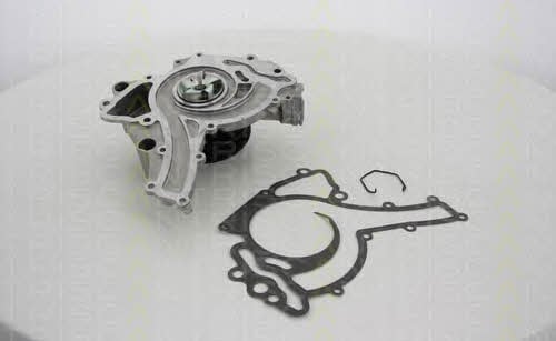 Triscan 8600 23051 Water pump 860023051: Buy near me in Poland at 2407.PL - Good price!