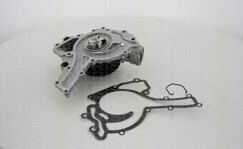 Triscan 8600 23052 Water pump 860023052: Buy near me in Poland at 2407.PL - Good price!