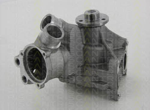 Triscan 8600 23057 Water pump 860023057: Buy near me in Poland at 2407.PL - Good price!