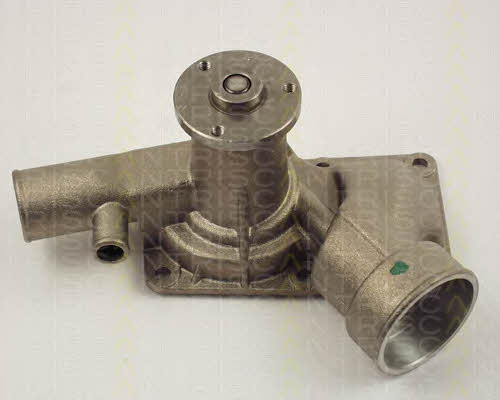 Triscan 8600 24044 Water pump 860024044: Buy near me in Poland at 2407.PL - Good price!